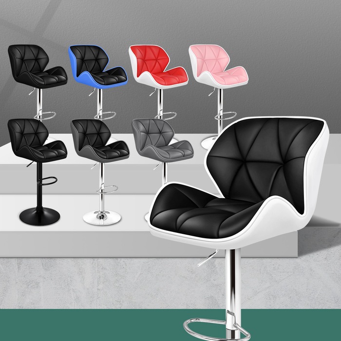 Bar Stools Black Friday Online Deals MyDeal