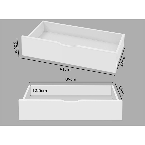 Image 13
