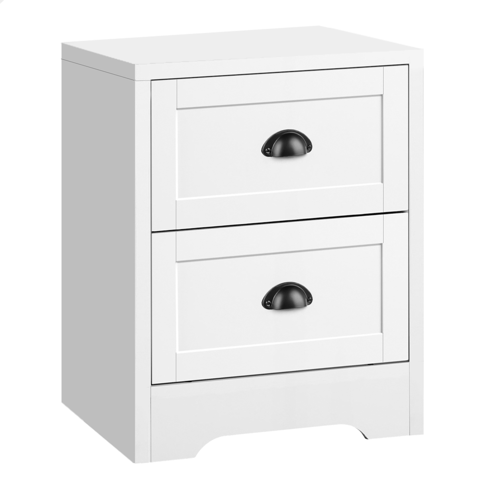 Image 9