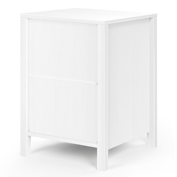 Image 8
