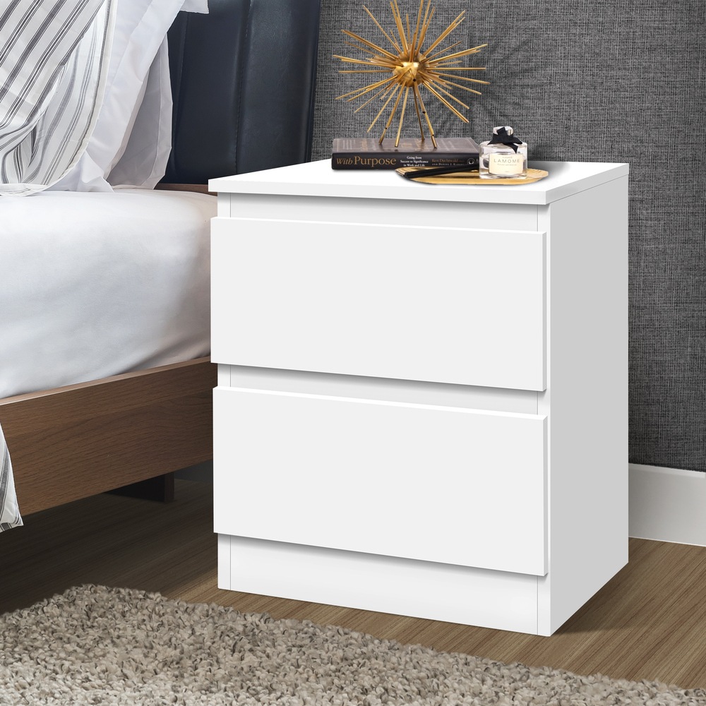 My deal bedside tables discount