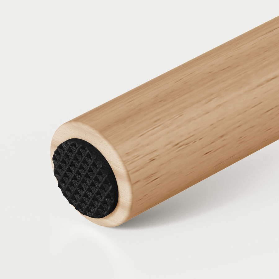 ALFORDSON Coffee Table Storage Tables 2 Drawers White