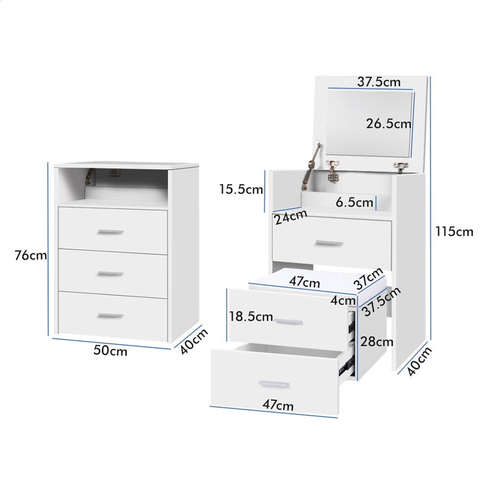 Image 21