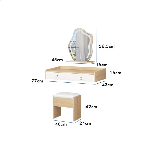 Image 7