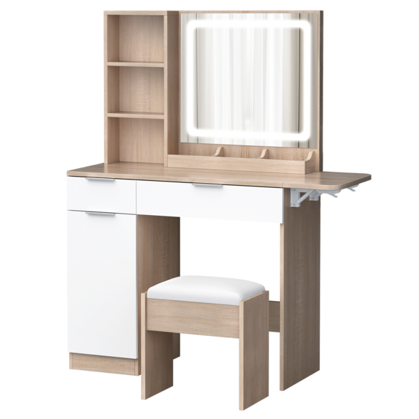 Image 3