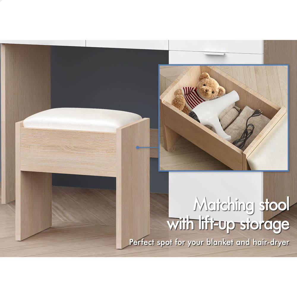 Image 7
