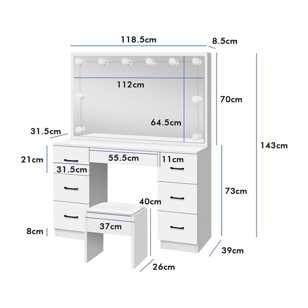 Image 8
