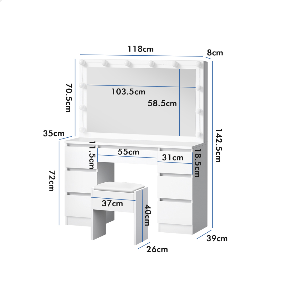 Image 8