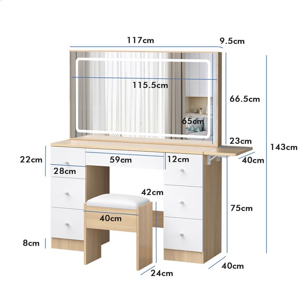 Image 7