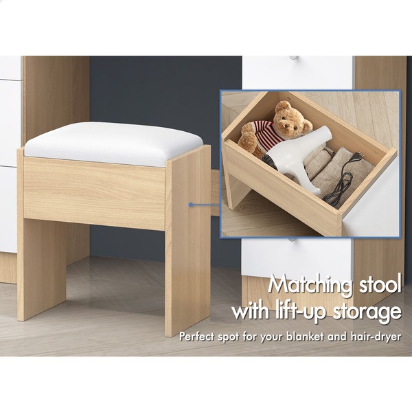 Image 8