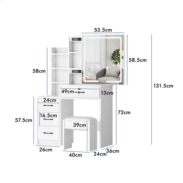 Image 7