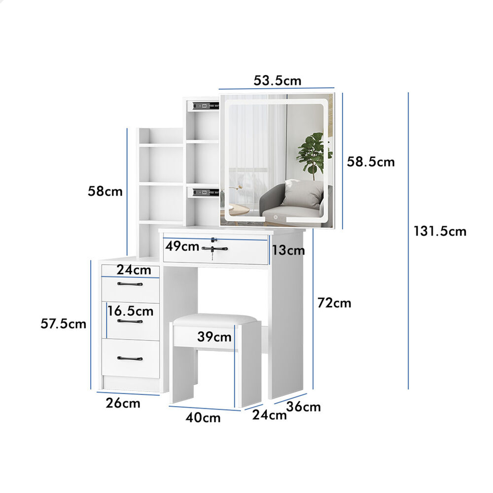 Image 7