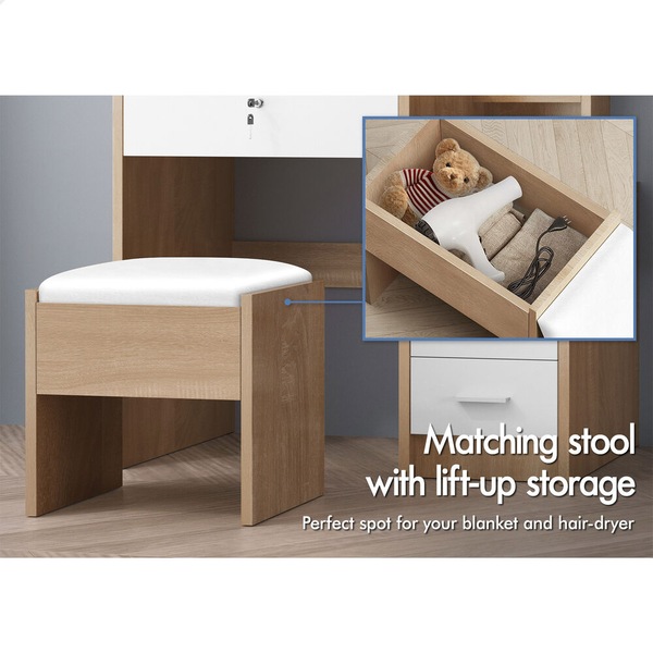 Image 6