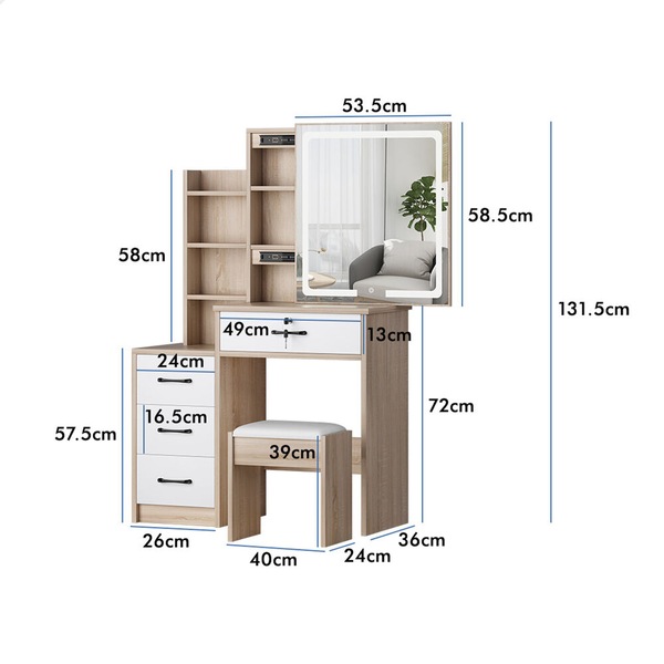 Image 7