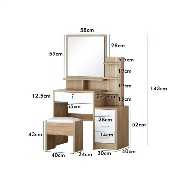 Image 8