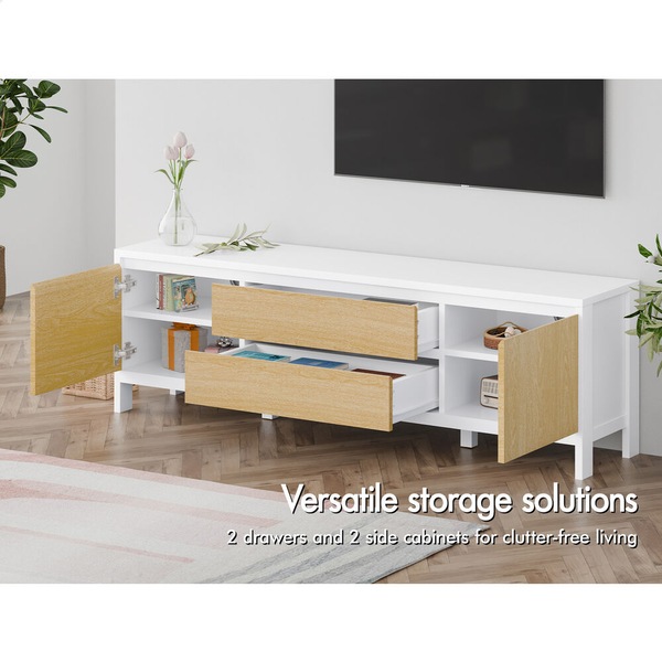 Image 8