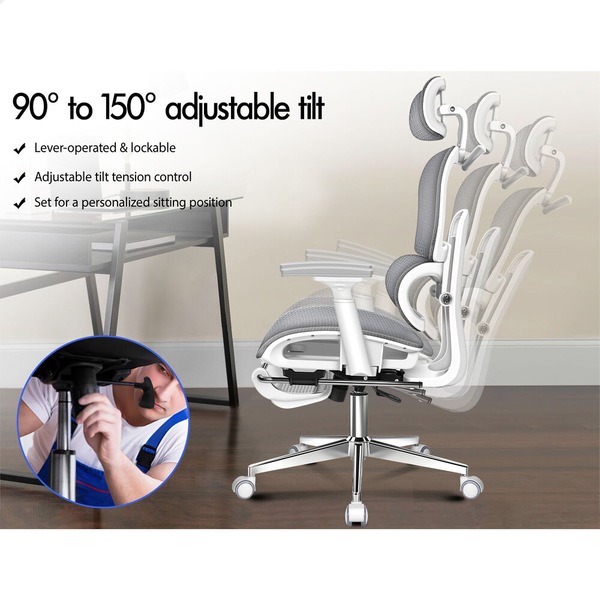 Image 22