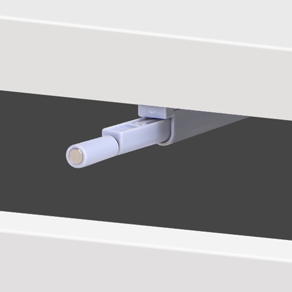 Image 9