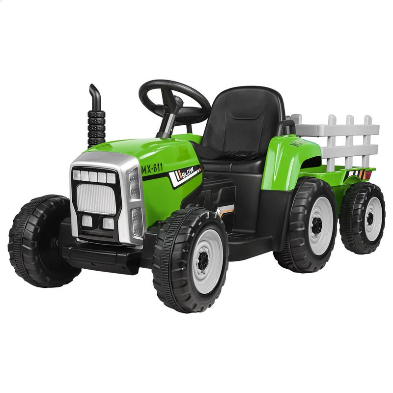 https://assets.mydeal.com.au/46177/alfordson-kids-ride-on-car-tractor-12v-electric-toy-vehicle-child-toddlers-green-10779962_10.jpg?v=638368879067400361&imgclass=dealpageimage