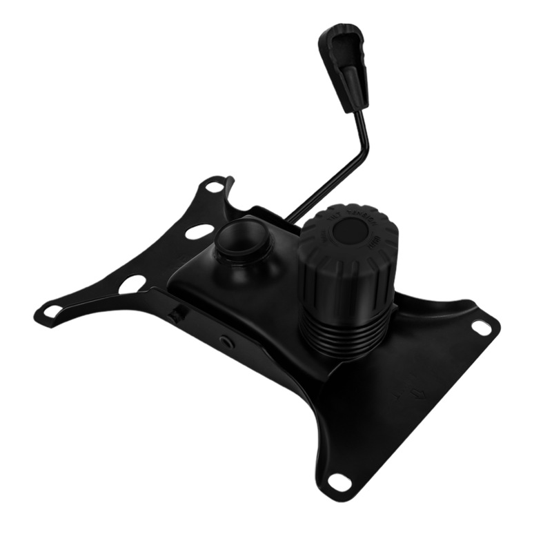 Buy ALFORDSON Massage Office Chair with Flipup Arms Pink MyDeal