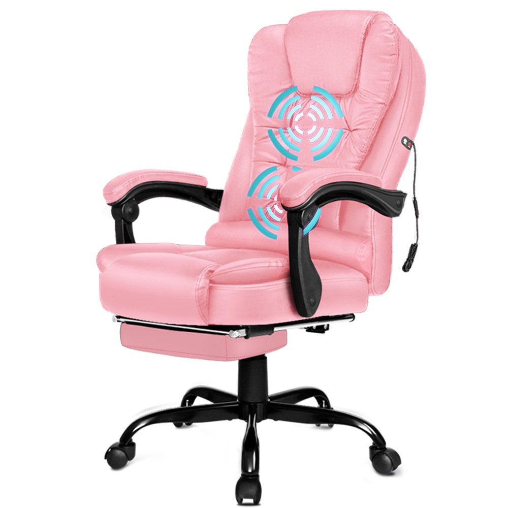 Alfordson racing office online chair review