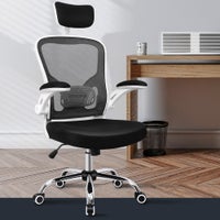 https://assets.mydeal.com.au/46177/alfordson-mesh-office-chair-executive-fabric-seat-gaming-racing-tilt-computer-7450742_00.jpg?v=638336816657052355&imgclass=deallistingthumbnail