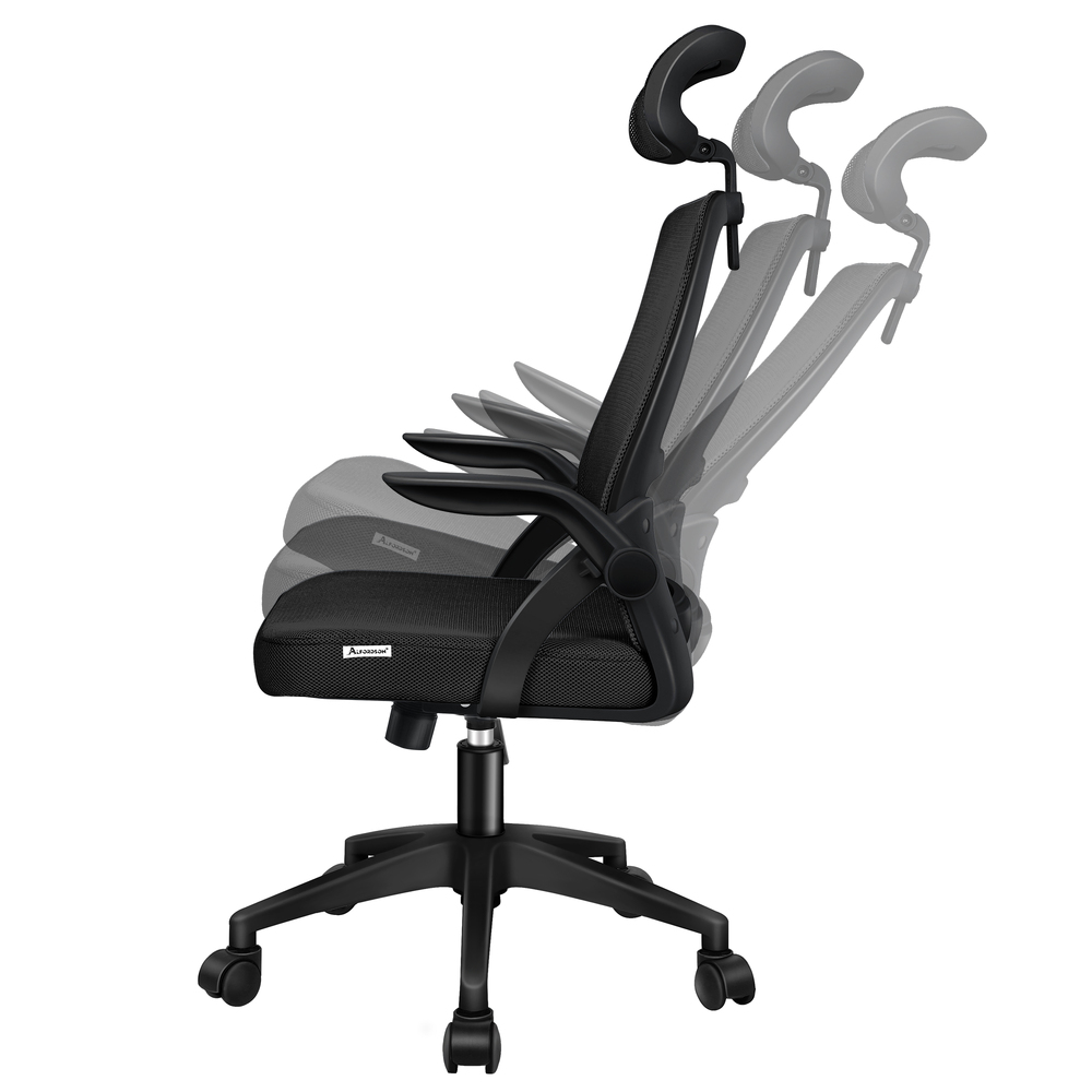 Image 4