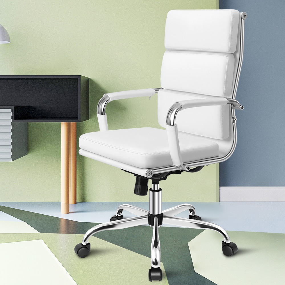 Alfordson office online chair