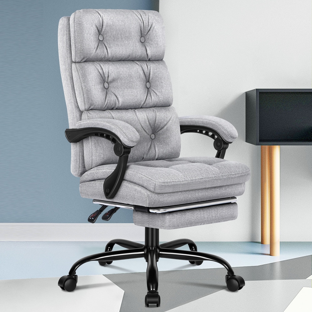 Alfordson chair online review