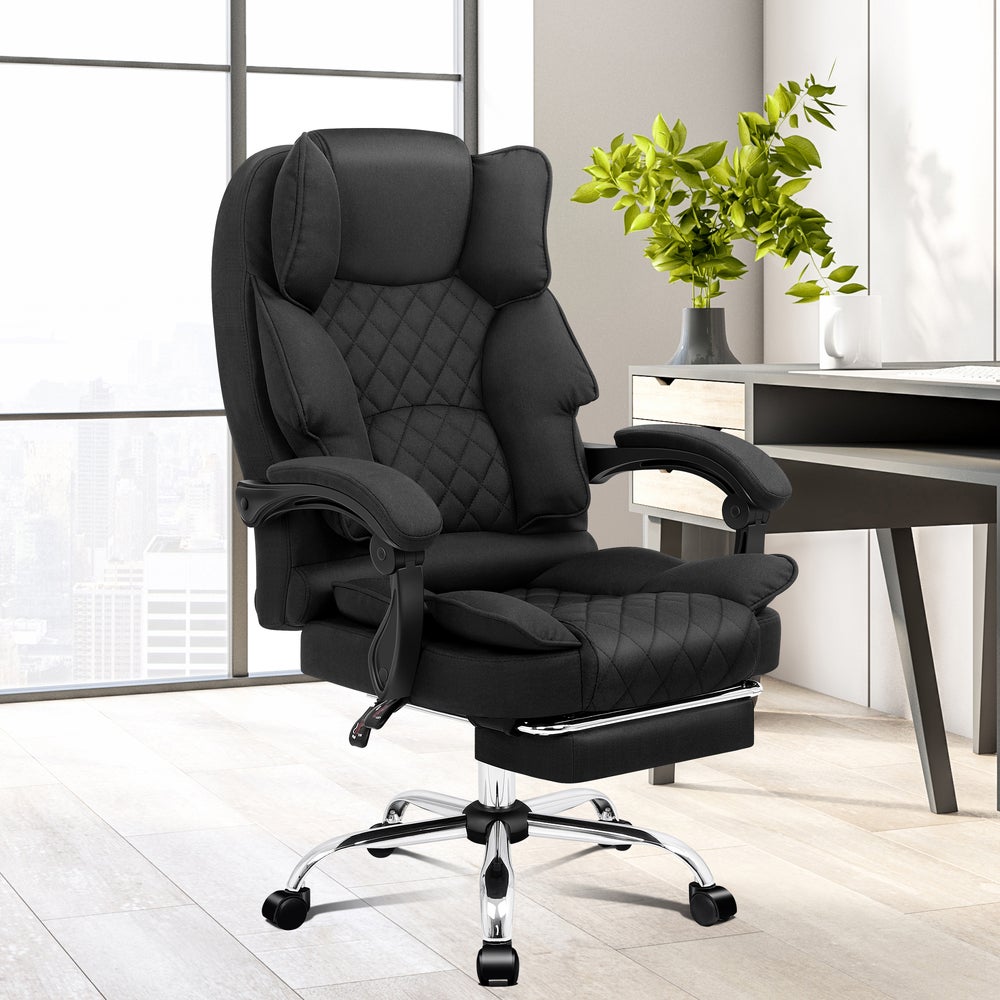 https://assets.mydeal.com.au/46177/alfordson-office-chair-gaming-executive-seat-computer-racer-fabric-recliner-10423228_00.jpg?v=638336833050561071