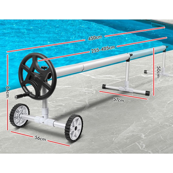 Image 7
