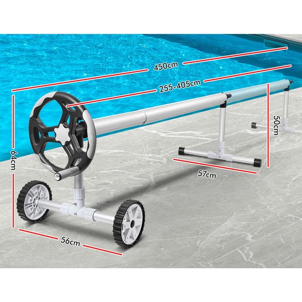 Image 7