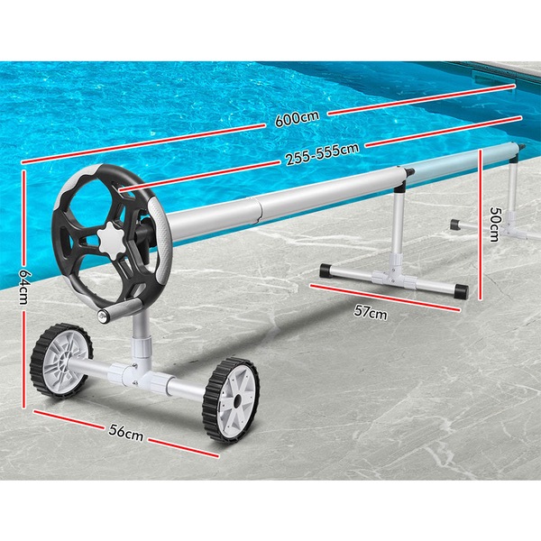 Image 7