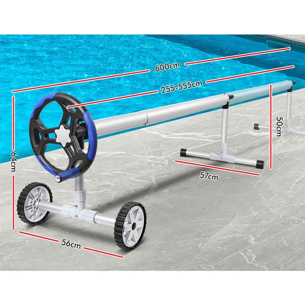Image 7