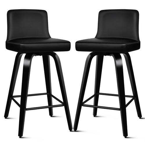 Buy Bar Stools Online in Australia MyDeal
