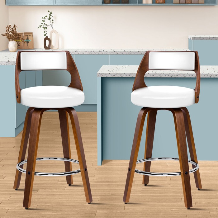 Boxing Day Sale Buy Bar Stools Online MyDeal