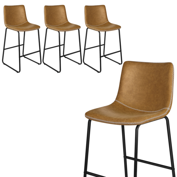 Image 4