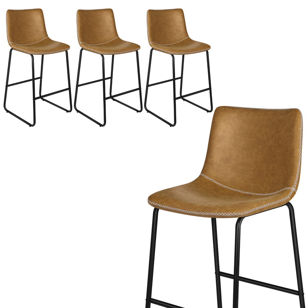 Image 4
