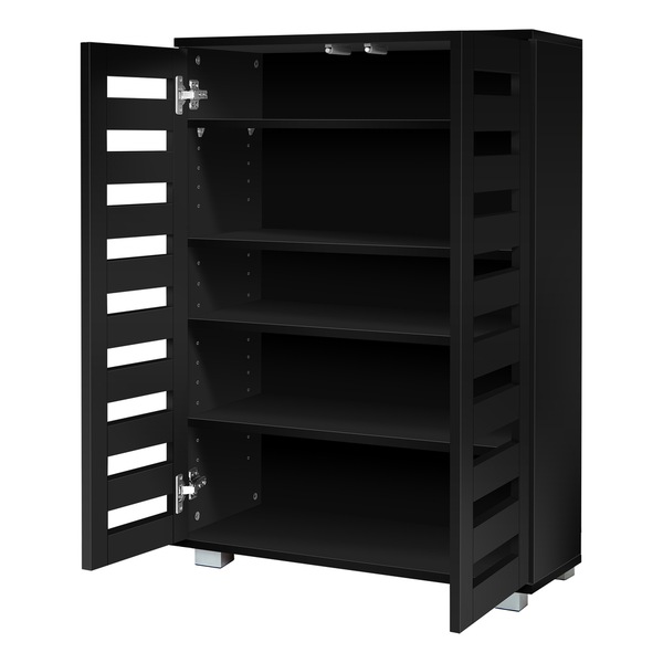 Image 7