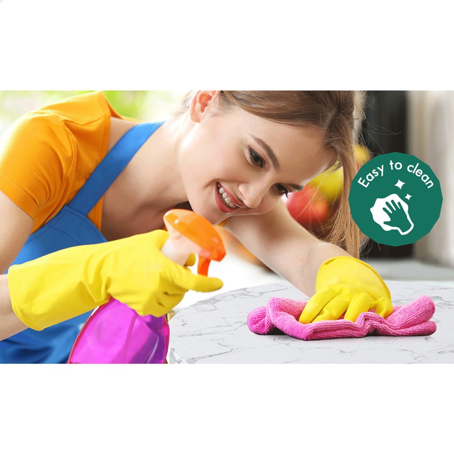 ALFORDSON Side Table Bedside Table Sofa End Nightstand Gold