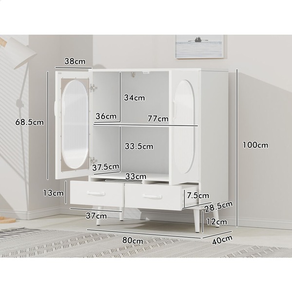 Image 7