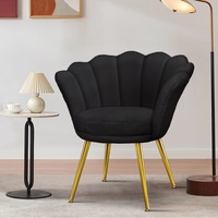 ALFORDSON Upholstered Armchair