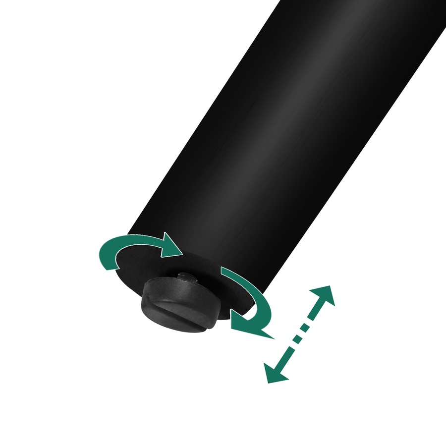 ALFORDSON Velvet Armchair Wooden Accent Chair