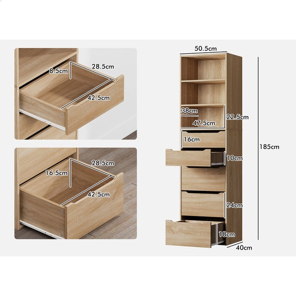 Image 11