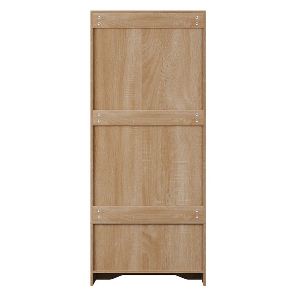 Image 7