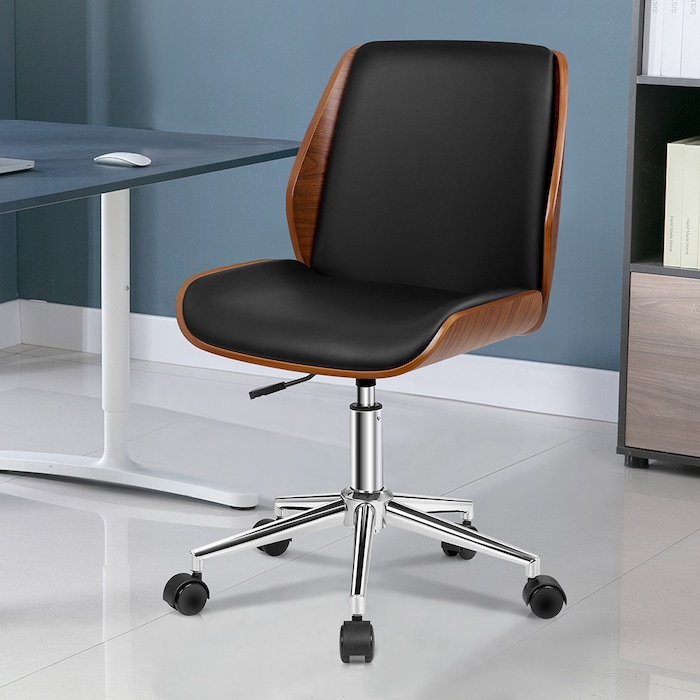 Buy Office Chairs and Desk Chairs Online - MyDeal