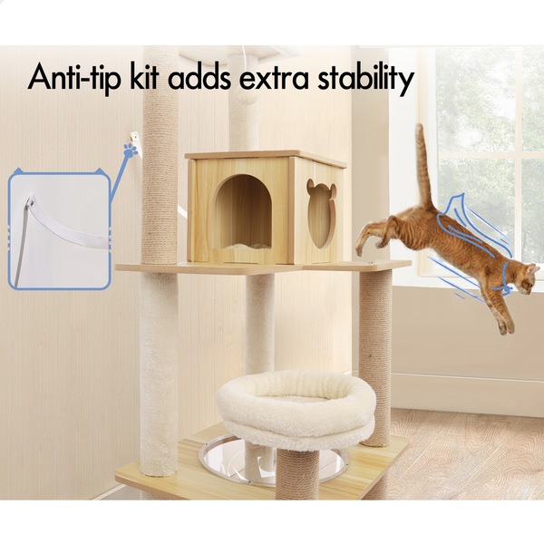 Image 21