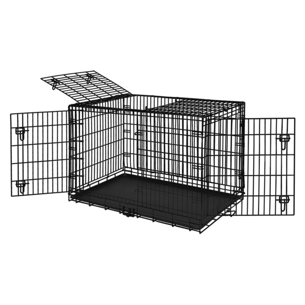 Image 5