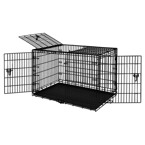 Image 5