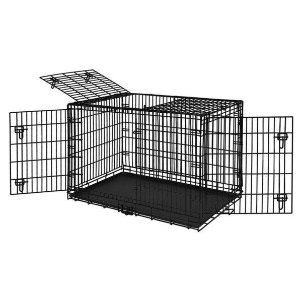 Image 5